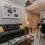 Loft Stampa By Wonderful Italy *