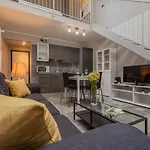 Loft Stampa By Wonderful Italy Διαμέρισμα