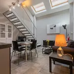 Loft Stampa By Wonderful Italy Appartement