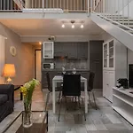 Loft Stampa By Wonderful Italy