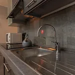Διαμέρισμα Loft Stampa By Wonderful Italy *