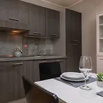 Appartement Loft Stampa By Wonderful Italy *