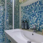 Appartement Loft Stampa By Wonderful Italy