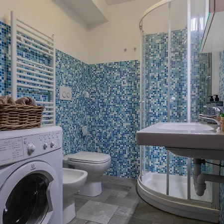 Loft Stampa By Wonderful Italy