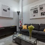 Loft Stampa By Wonderful Italy *