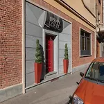 Apartamento Loft Stampa By Wonderful Italy *
