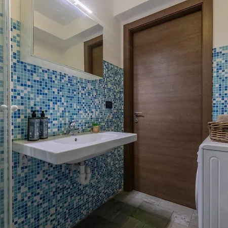 Loft Stampa By Wonderful Italy